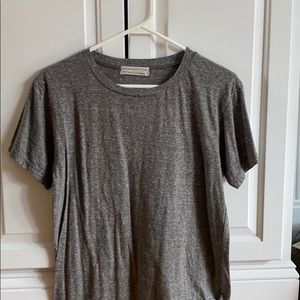 Urban outfitters tee